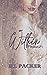 Within Reach (Fated, #1)