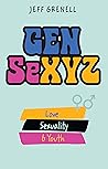 Gen SeXYZ: Love, ...