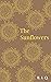 The Sunflowers (Abiding Fas...
