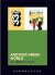 Brian Eno's Another Green World (33 1/3 #67)