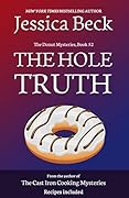 The Hole Truth