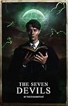 The Seven Devils by slthriddle