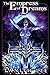 The Empress of Dreams