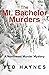 The Mt. Bachelor Murders (N...