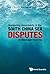 Navigating Uncertainty In The South China Sea Disputes by Nalanda Roy