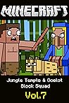 Jungle Temple & O...
