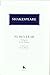 El rey lear (Spanish Edition)