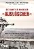 Sie nannten mich den »Auslöscher«: Die Autobiografie eines der besten Scharfschützen der US-Armee