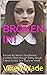 BROKEN IN!: Forced By Mom's...