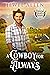 A Cowboy for Always (Riverd...
