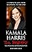 Kamala Harris by History Hub