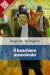 Il banchiere assassinato by Augusto De Angelis