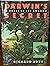 Darwin's Secret: A Novel of...