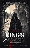 King's Assassin: ...