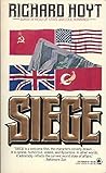 Siege