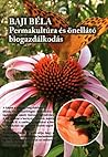 Permakultúra ​és ...