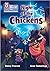 Night of the Chickens