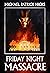 Friday Night Massacre