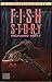 Fish Story