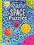 Space Puzzles (Usborne Minis)