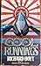 Cool Runnings