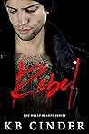 Rebel (Holly Hearth, #4)