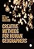 Creative Methods for Human ...