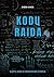 Kodų raida. Slapta kodų ir dekodavimo istorija by Simon Singh