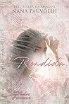 Rendida by Nana Pauvolih