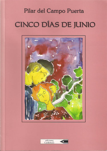 CINCO DÍAS DE JUNIO
