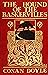 The Hound of the Baskervilles (Illustrated)