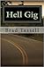 Hell Gig: Enlightening The Road Comic