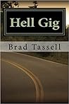 Hell Gig: Enlight...