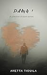 Damn!: A Collection of Short Stories (Volume 1)