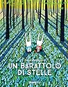 Un barattolo di stelle by Deborah Marcero