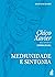 Mediunidade e sintonia (CEU) (Coleção Chico/CEU) (Portuguese Edition)