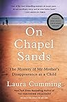 On Chapel Sands: ...