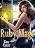 Ruby Mage