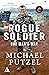 Rogue Soldier by Michael Putzel