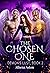The Chosen One (Demons' Lus...