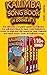 KALIMBA SONG BOOK (4 BOOKS ...