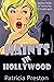 Haints in Hollywood by Patricia Preston