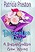 Decoration Day by Patricia Ann Preston