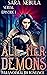 All Her Demons (All Her Dem...