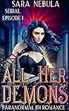 All Her Demons