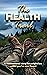 The Health Trail