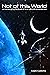 Not of this World by Mark Carlotto