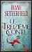Le treizième conte
