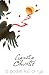 A Pocket Full of Rye (Miss Marple, #7)