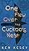 One Flew Over the Cuckoo's Nest